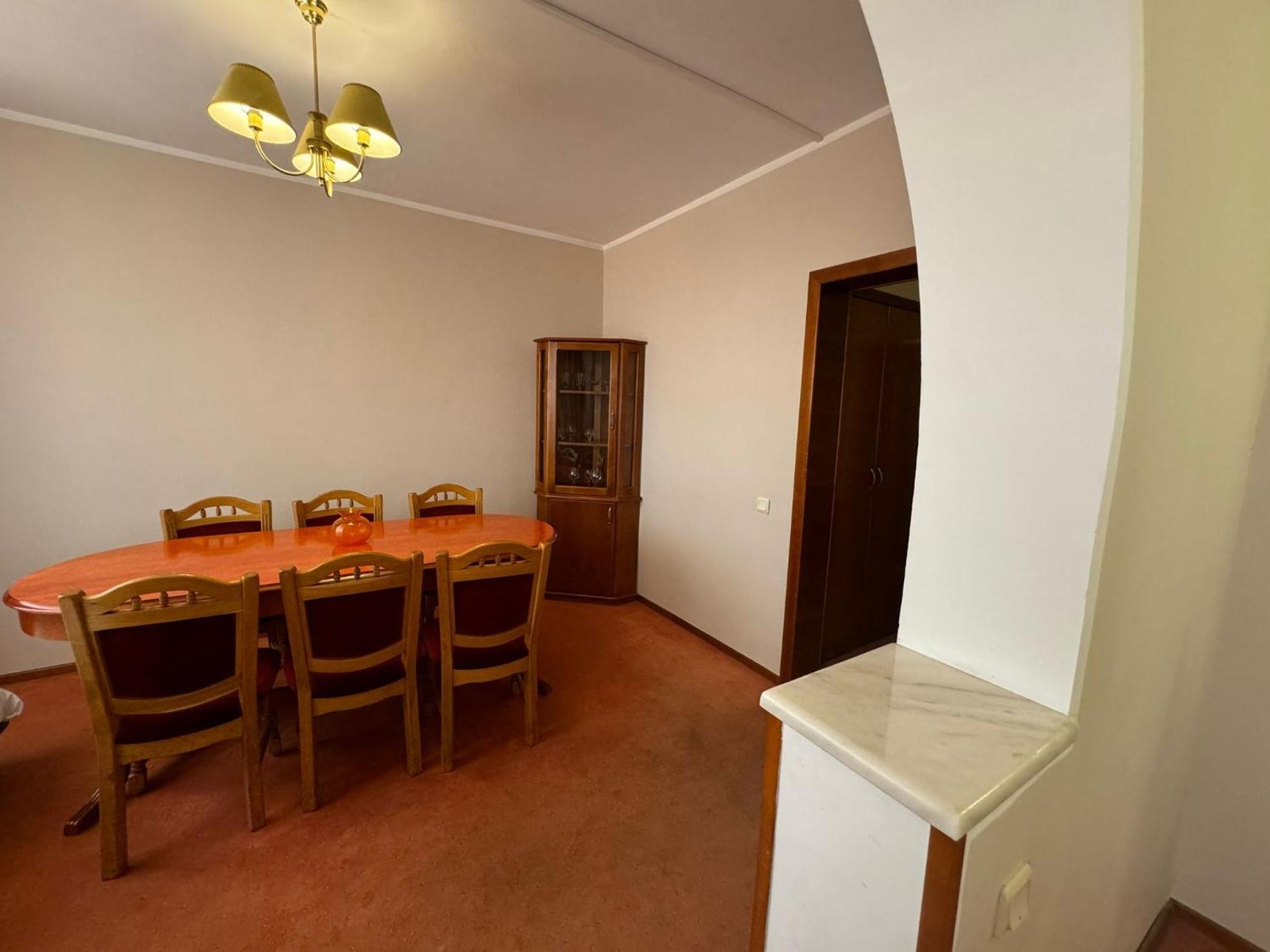 Hotel Aurora Máréfalva Kültér fotó